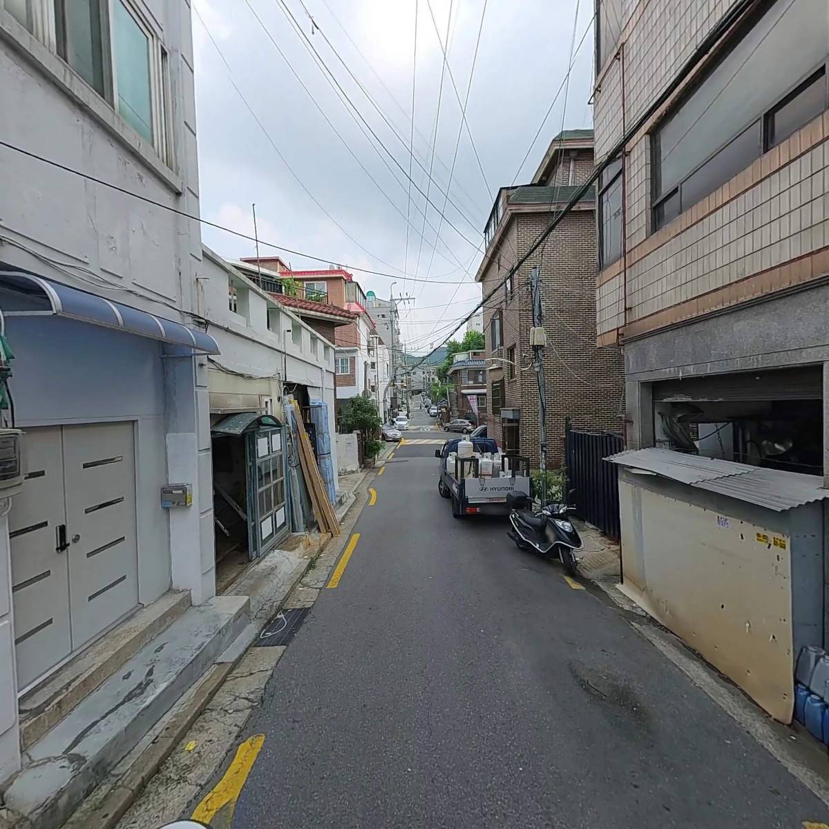 에스앤비_2