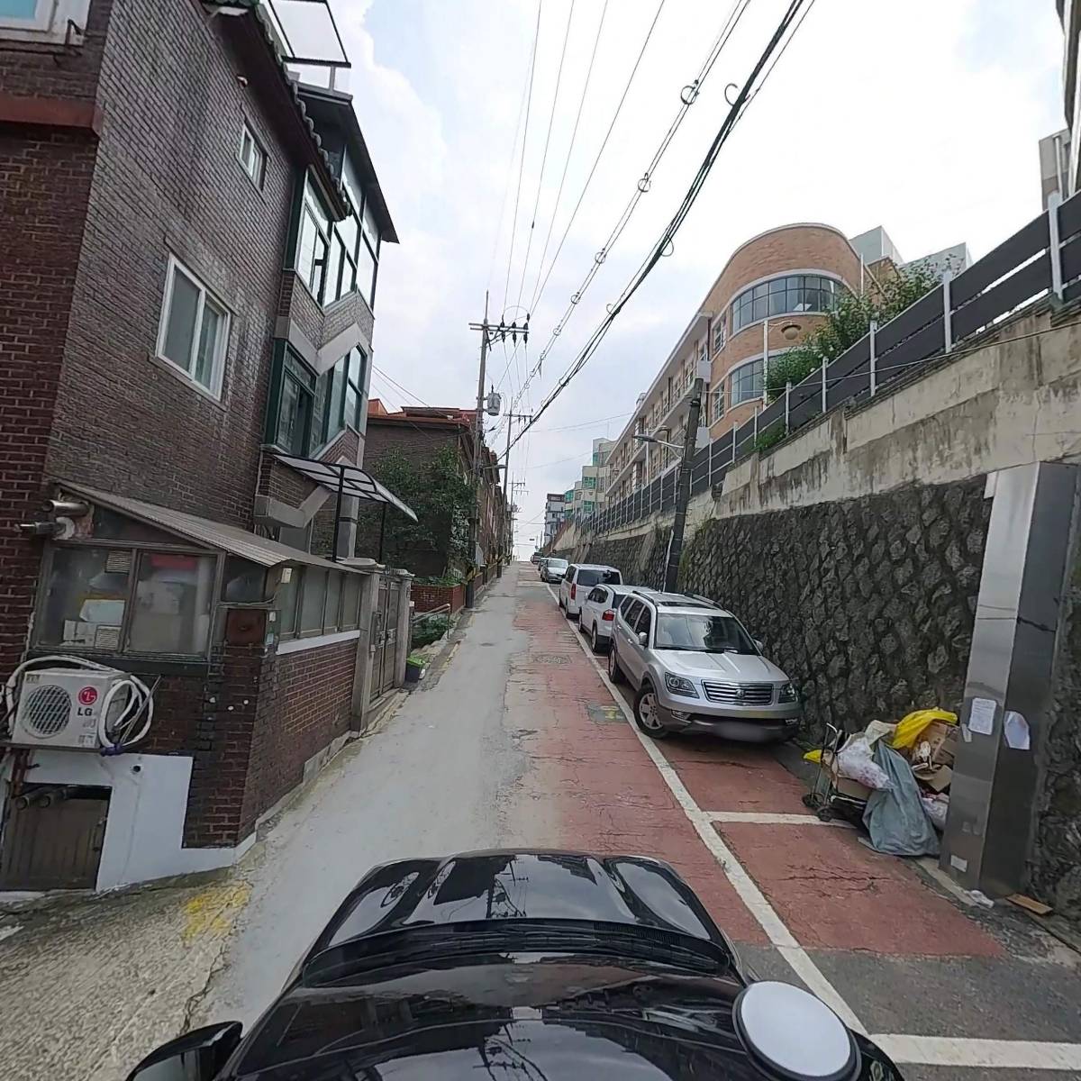 (학)혜원학원_4