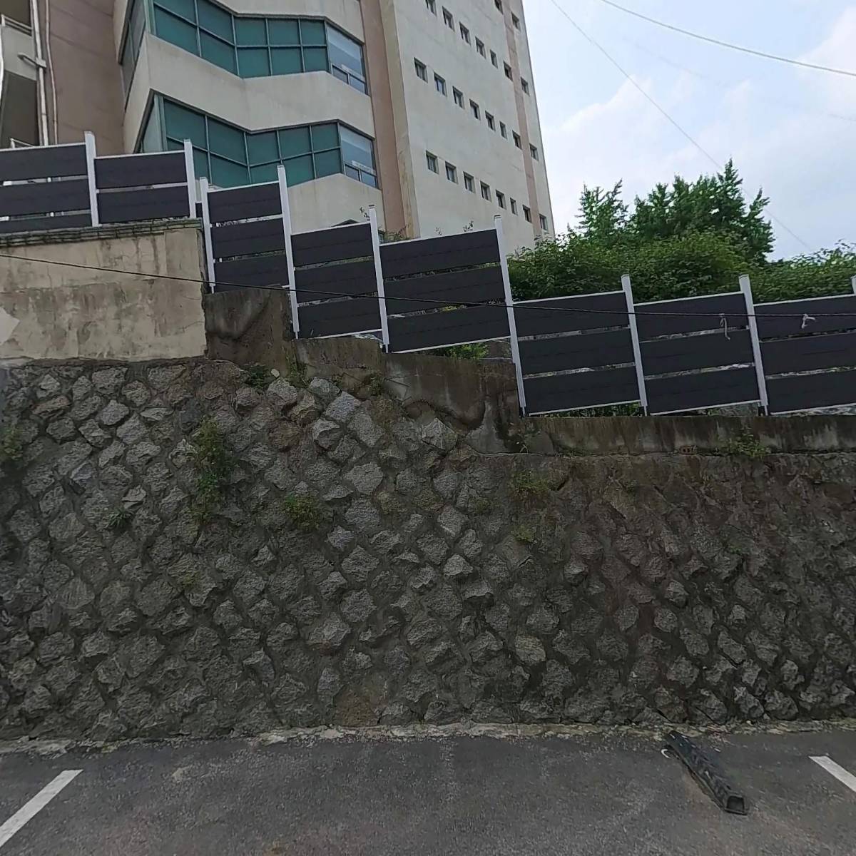(학)혜원학원