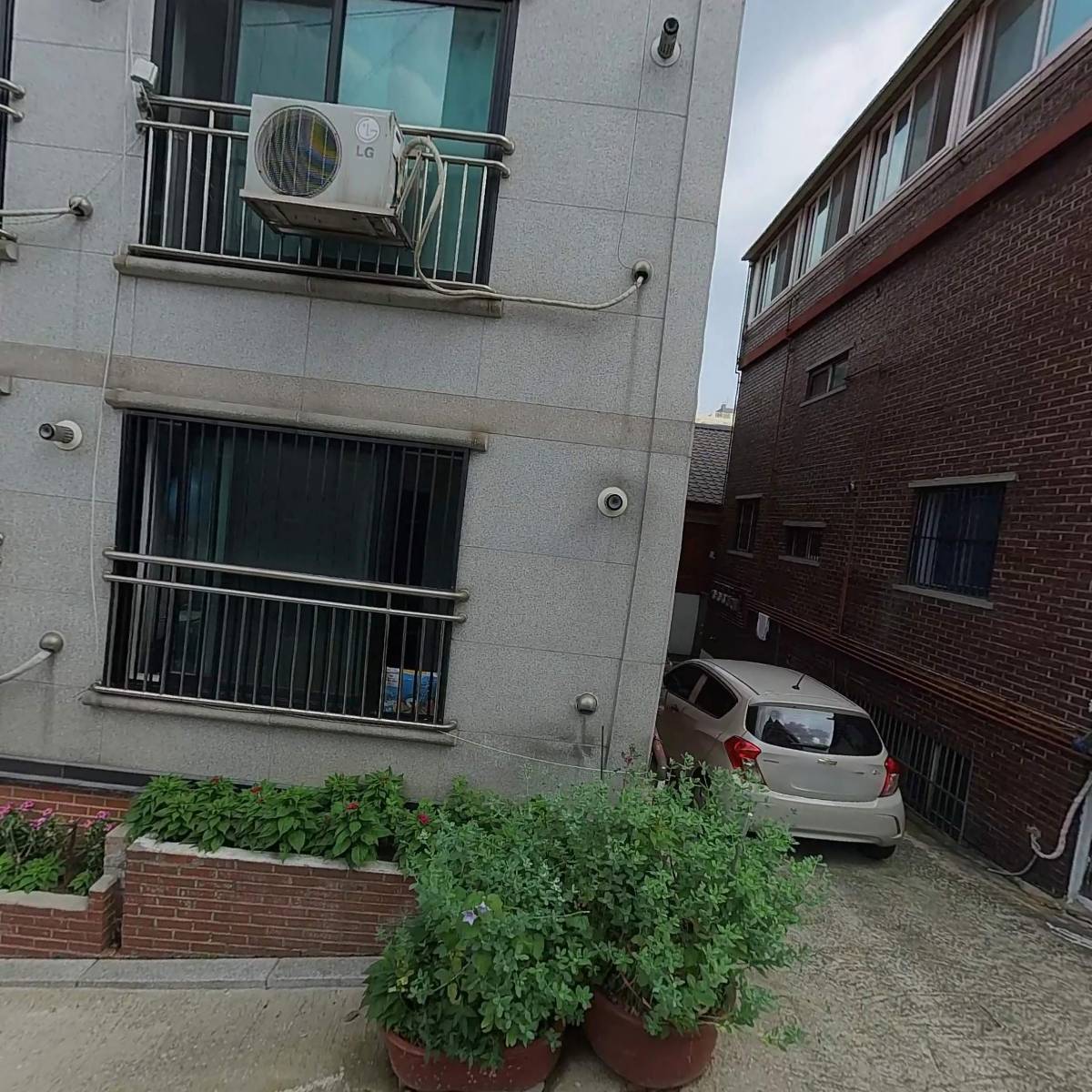 (학)혜원학원_3