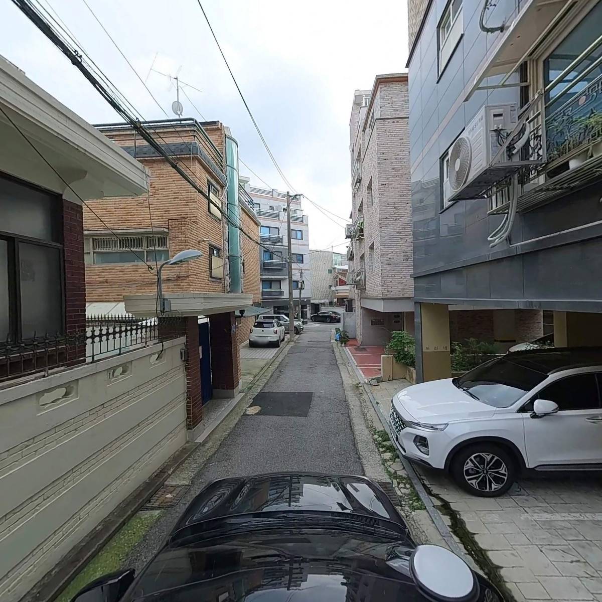 수인터네셔널_4