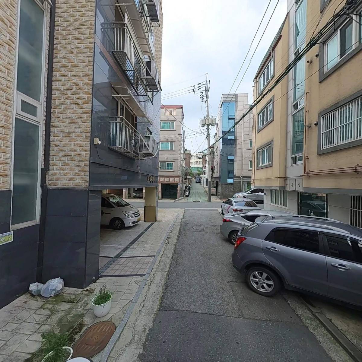 수인터네셔널_2