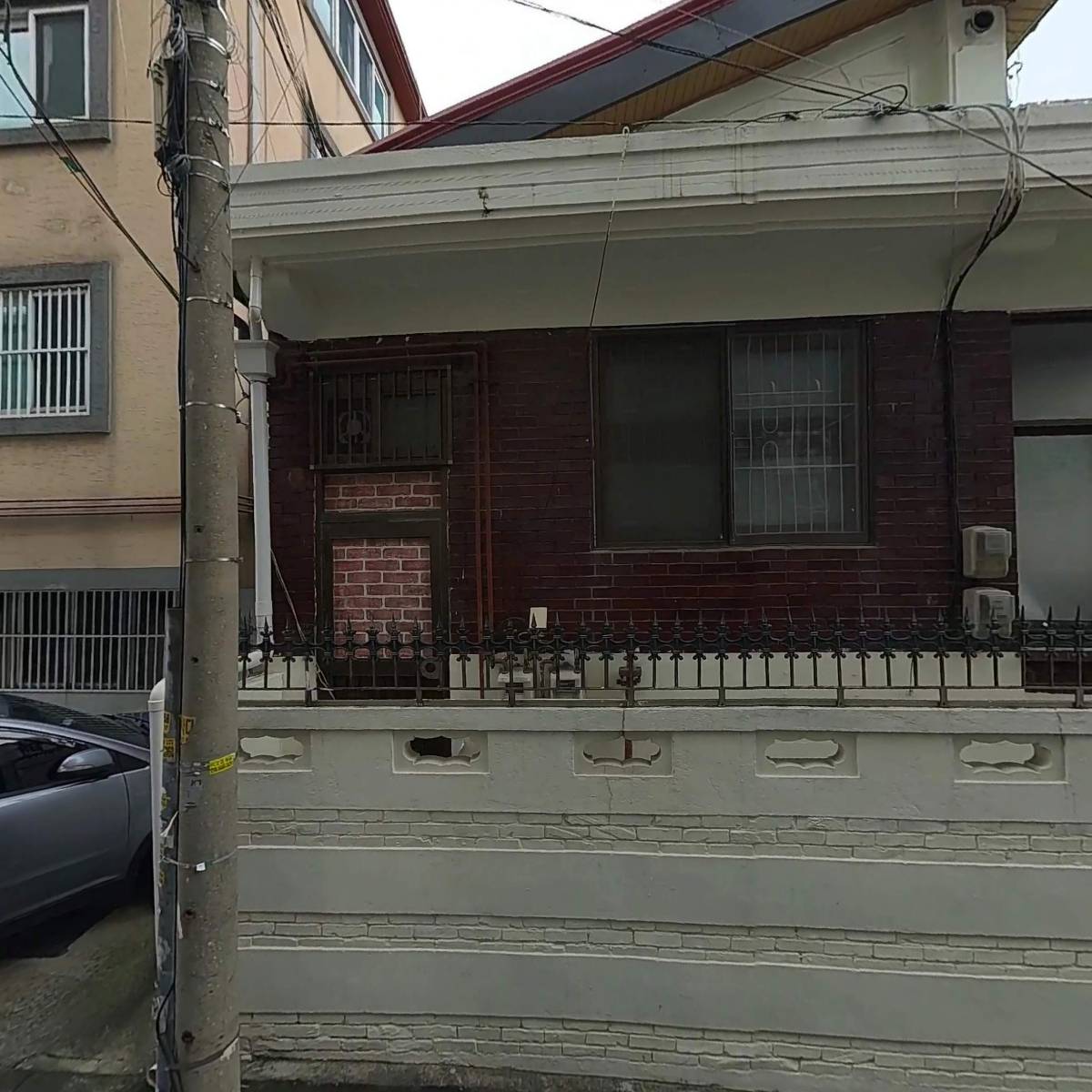 수인터네셔널_3