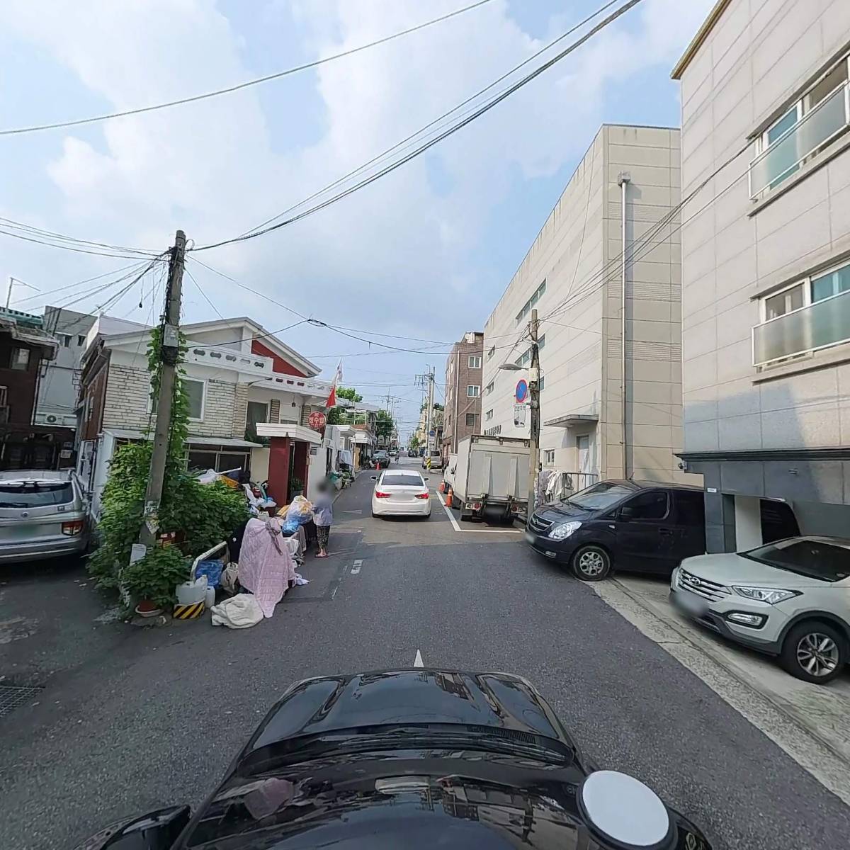 네일로(NAILRO)_4