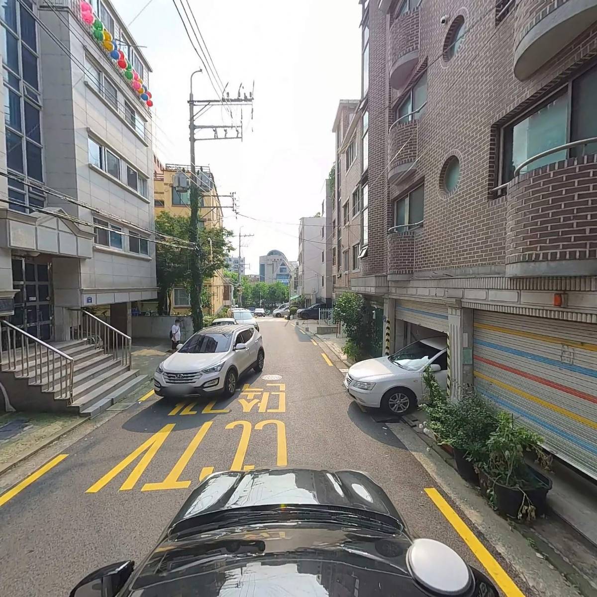 맥과이어_4