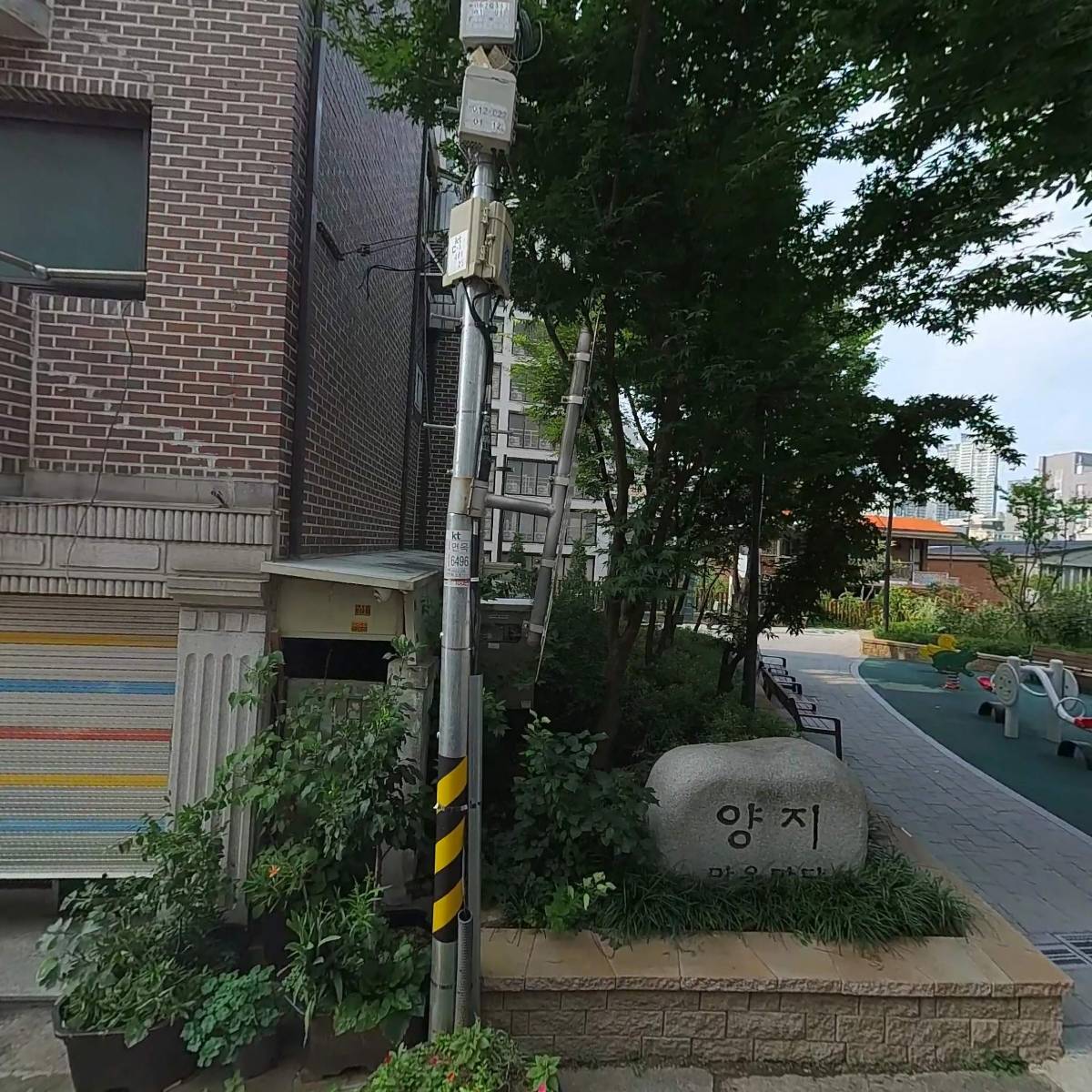 맥과이어