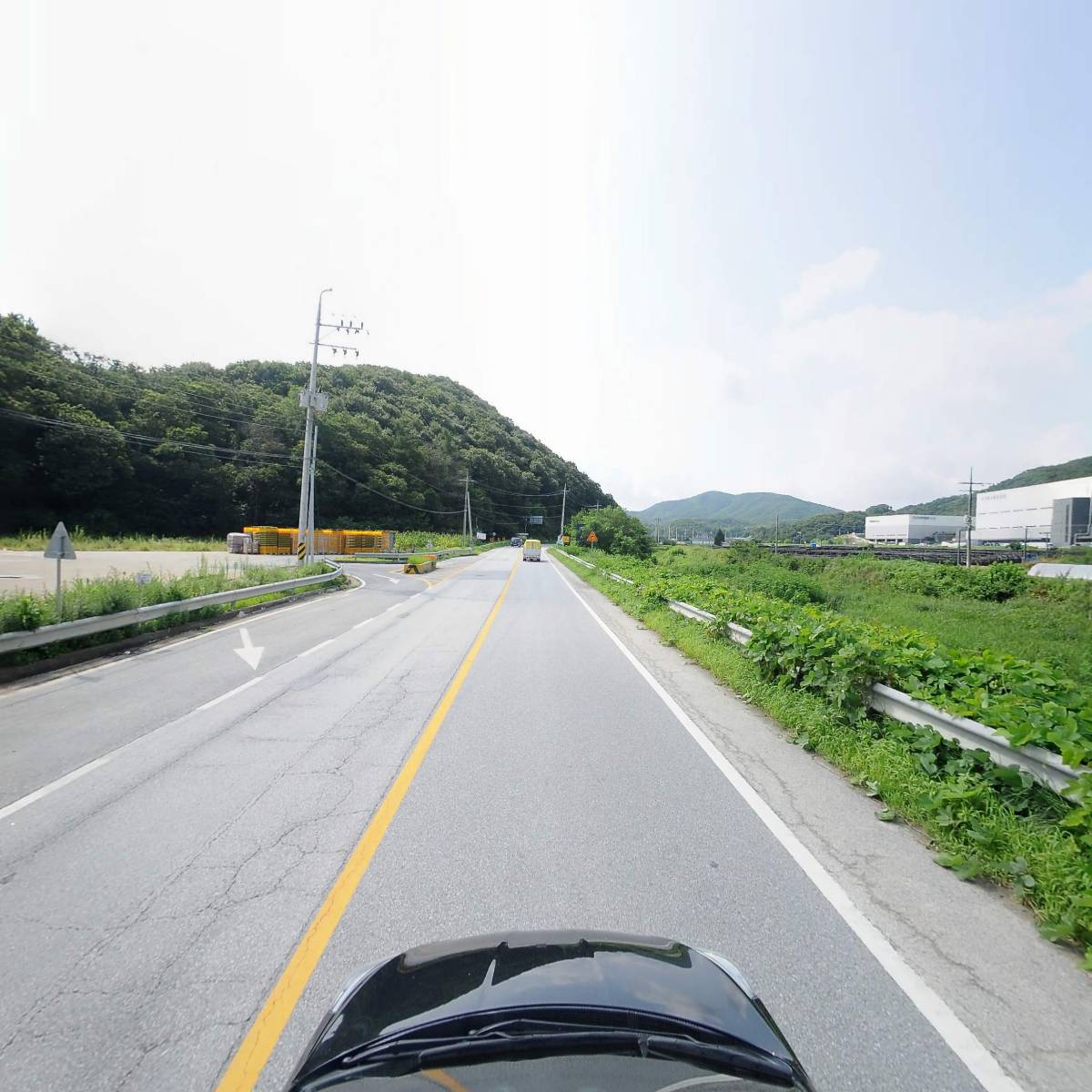 농업회사법인 진주팜 주식회사 이천공장_4