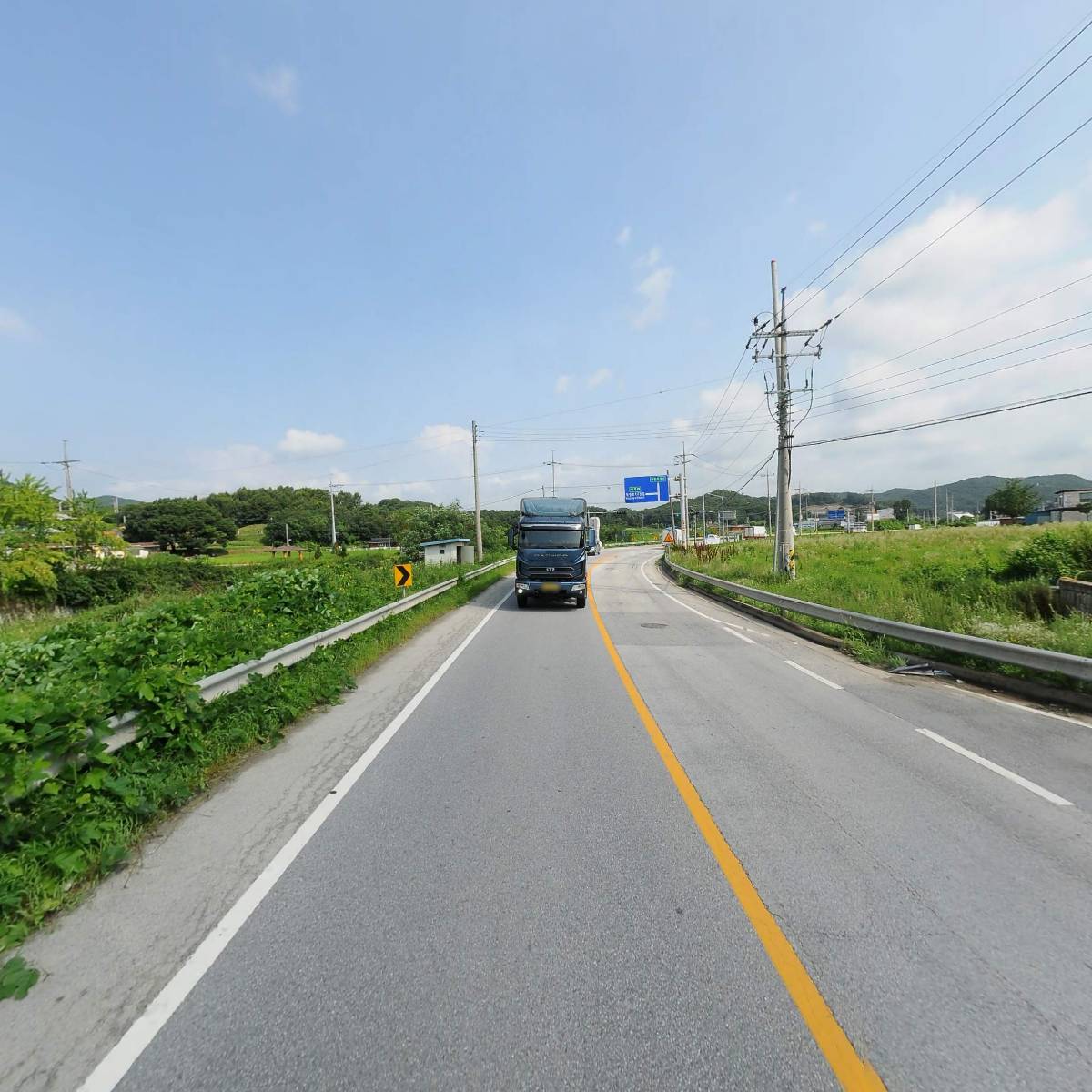 농업회사법인 진주팜 주식회사 이천공장_2