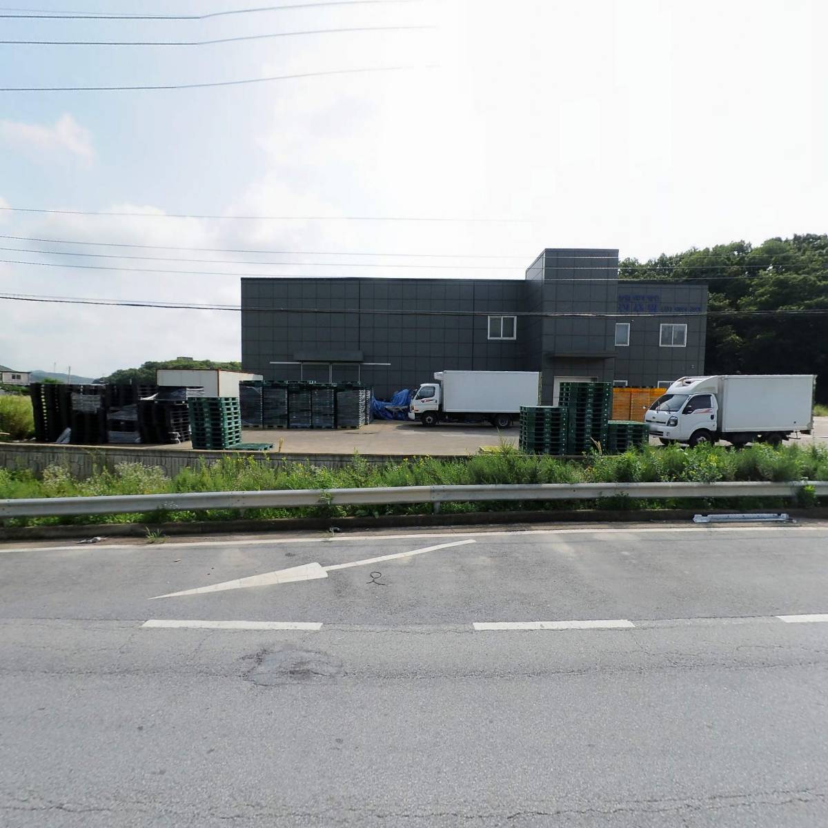 농업회사법인 진주팜 주식회사 이천공장_3