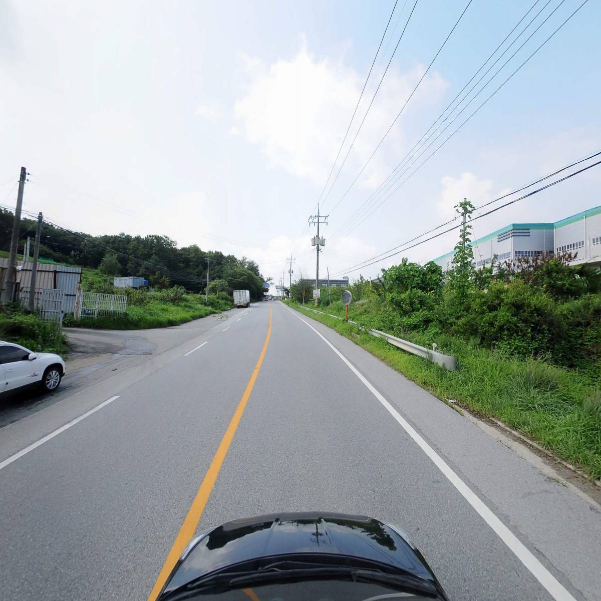 한성자원_4