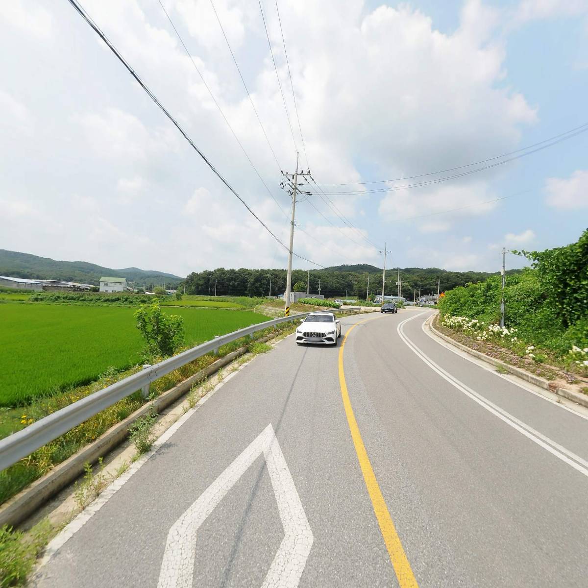 주식회사 카파아이엔티_2