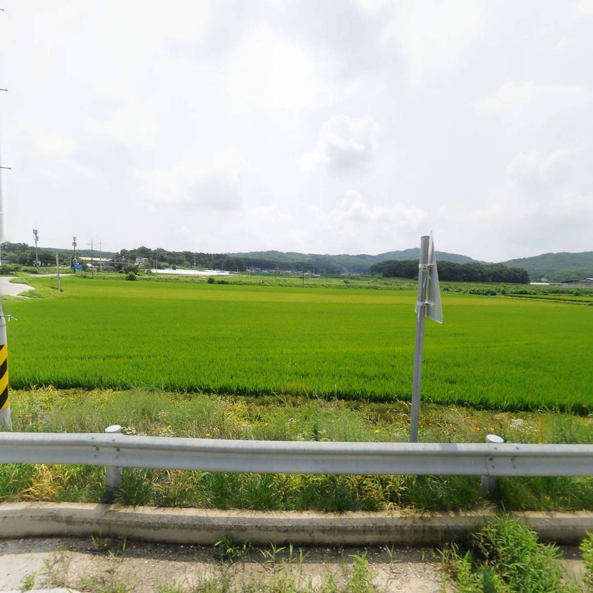 주식회사 카파아이엔티