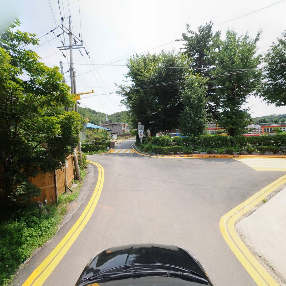 고기국밥_4