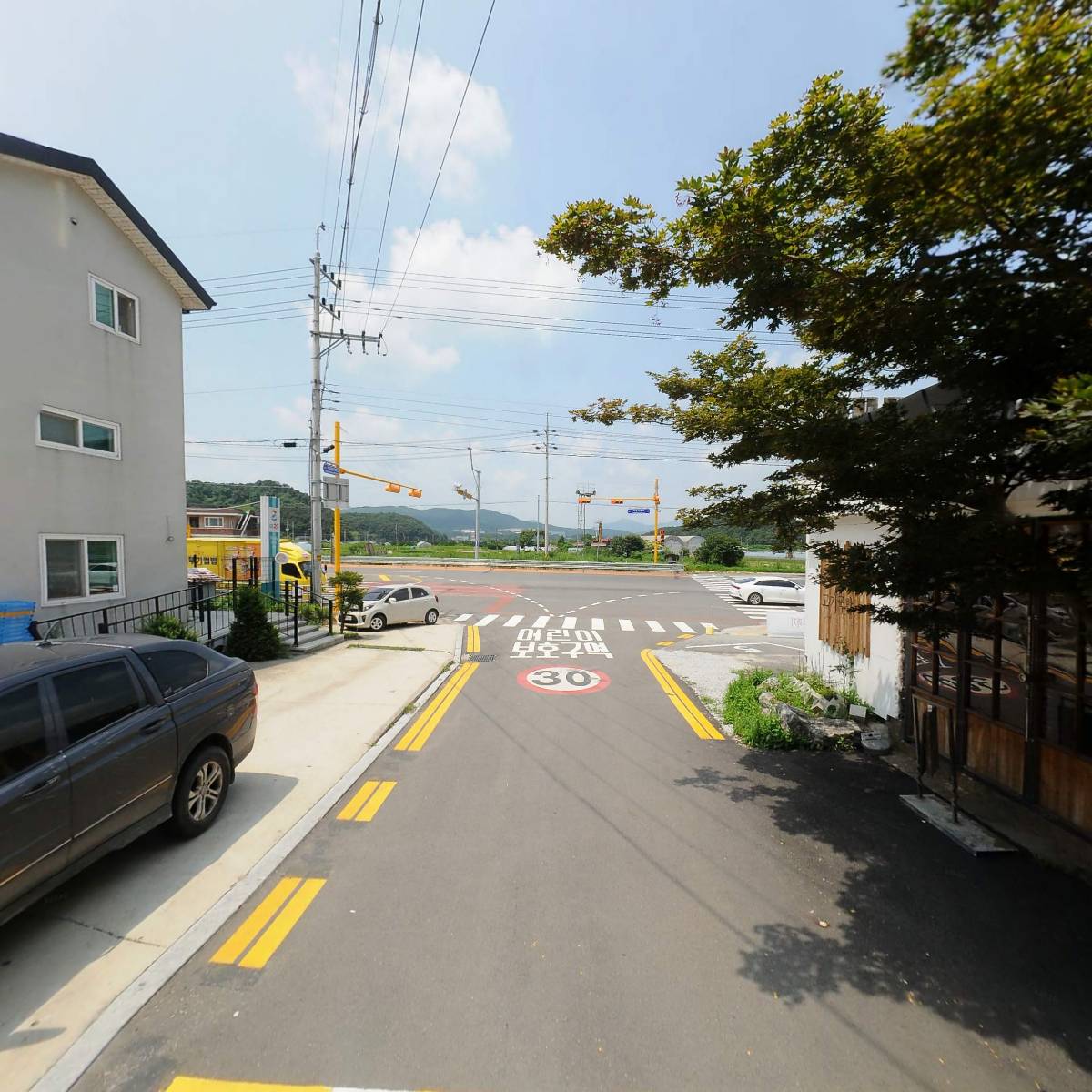 고기국밥_2