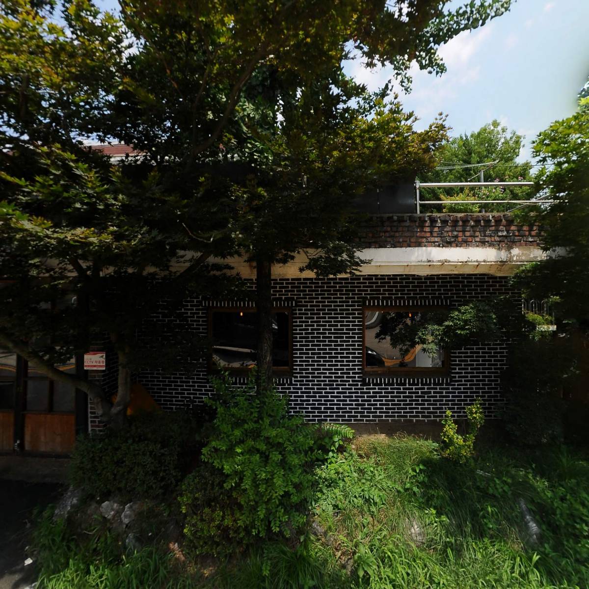 고기국밥_3