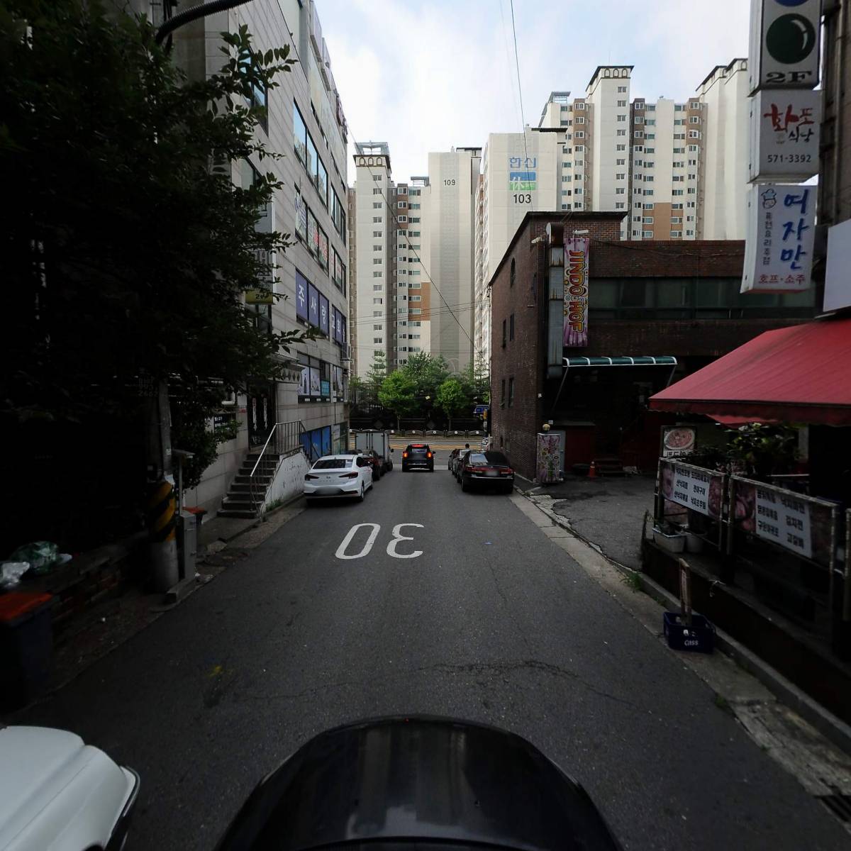 봄연세데이케어 나은센터_4