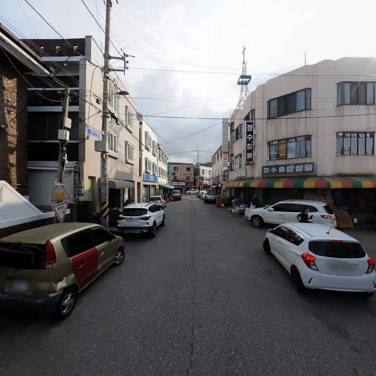 신용카_2