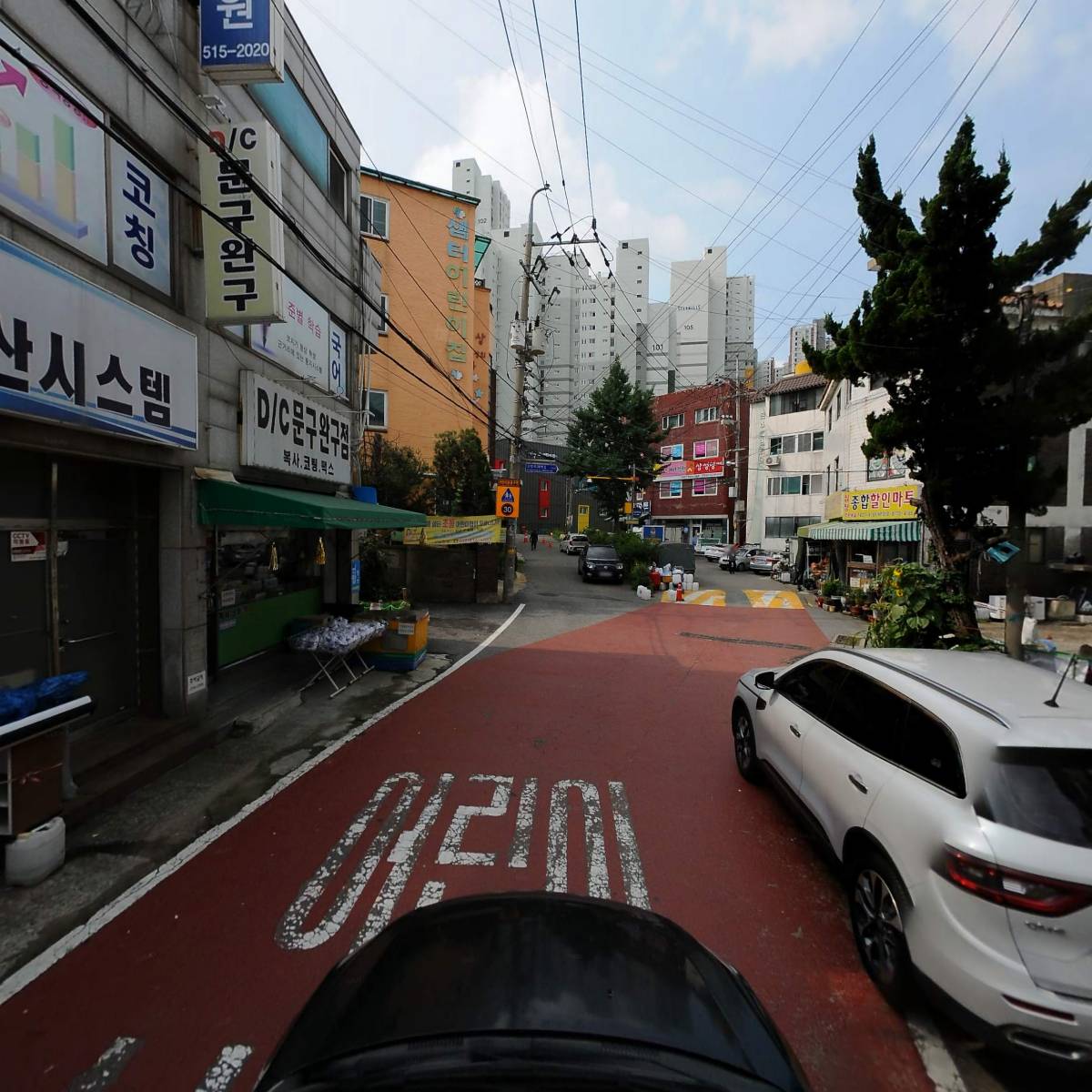 에이스마트_4