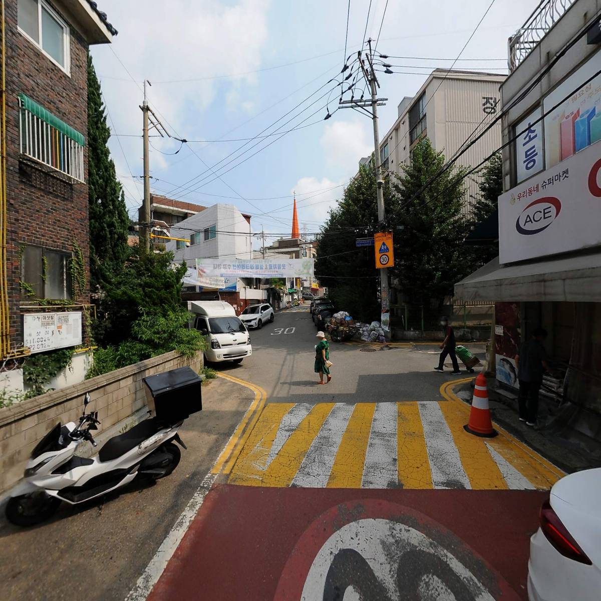 에이스마트_2