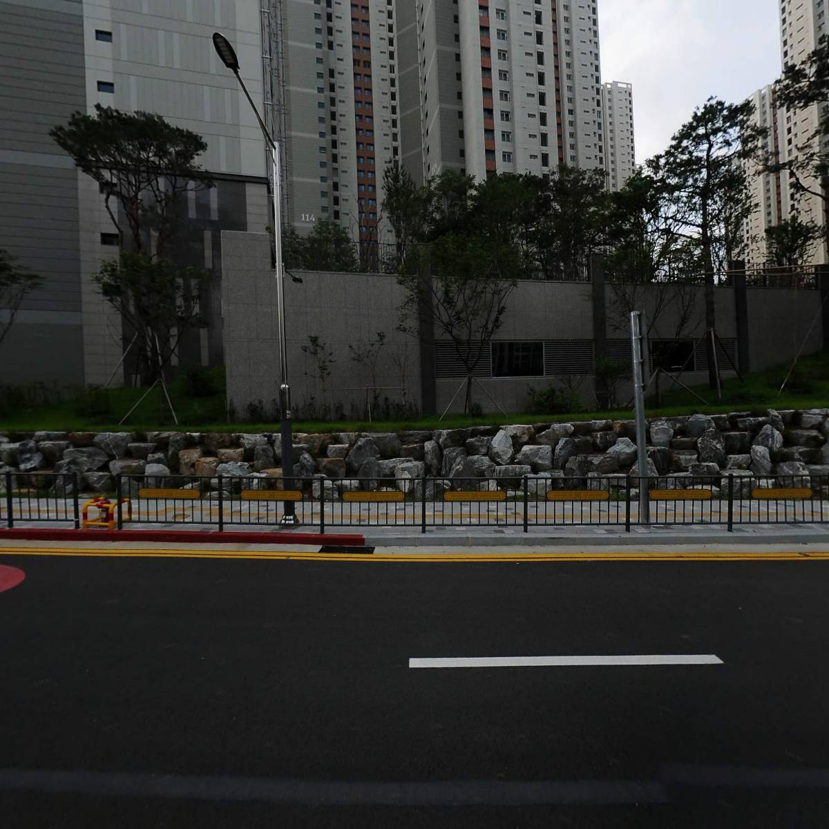 즐거운마트_3