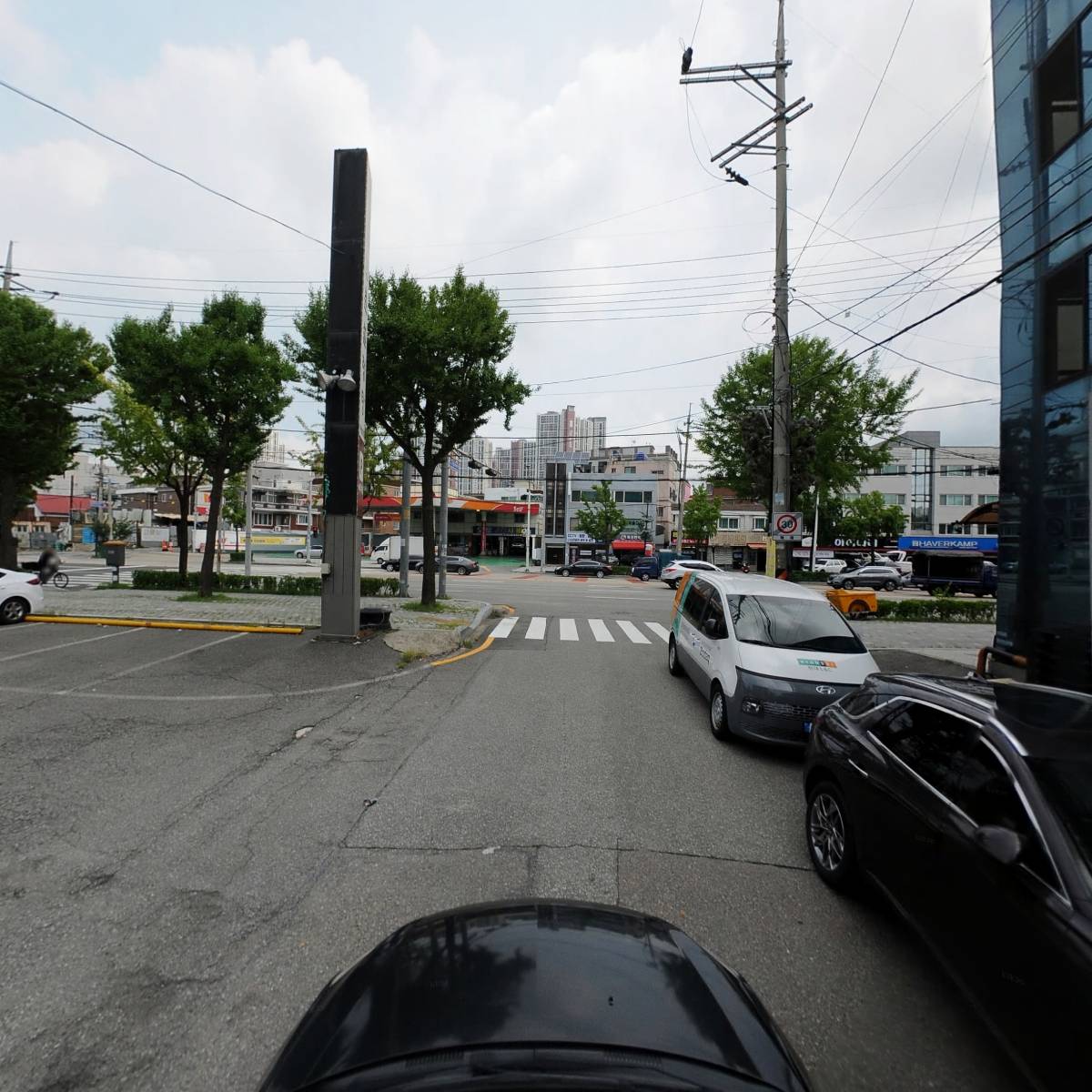 주식회사 현대비아이디_4