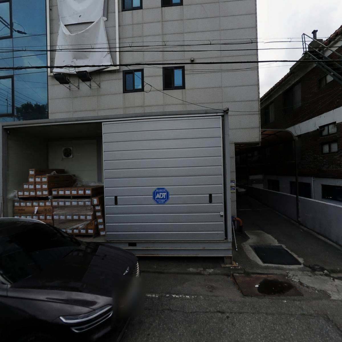 주식회사 현대비아이디