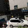 멜크랜드_3