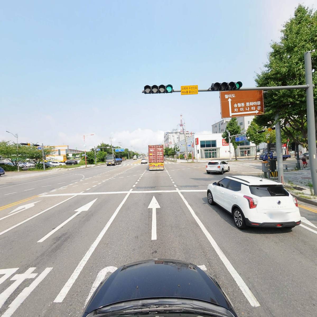 주식회사코끼리상조_4