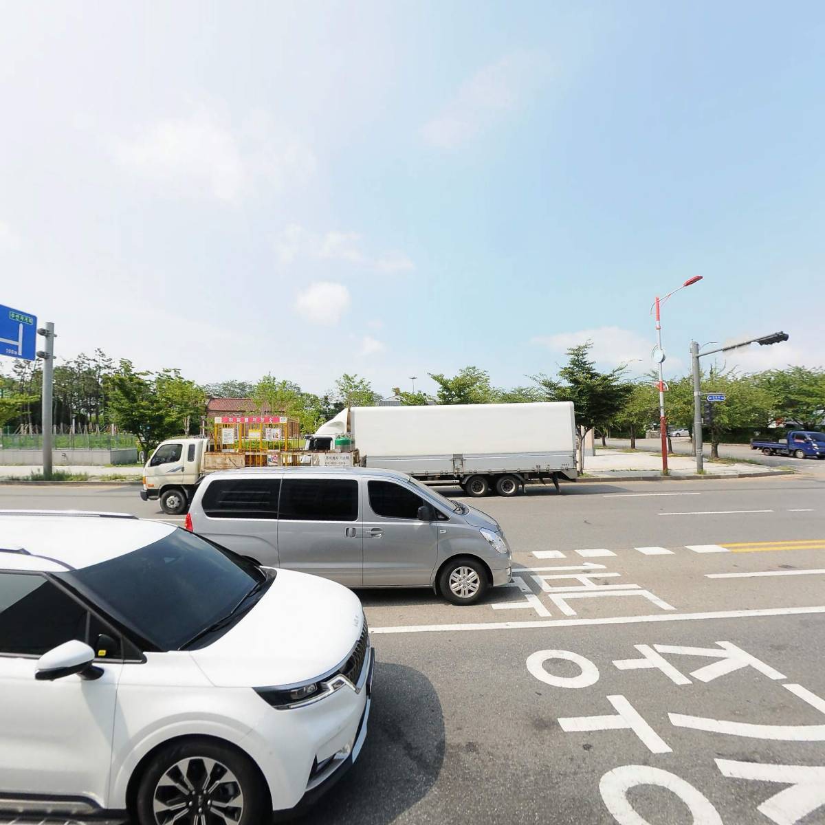 주식회사코끼리상조_3
