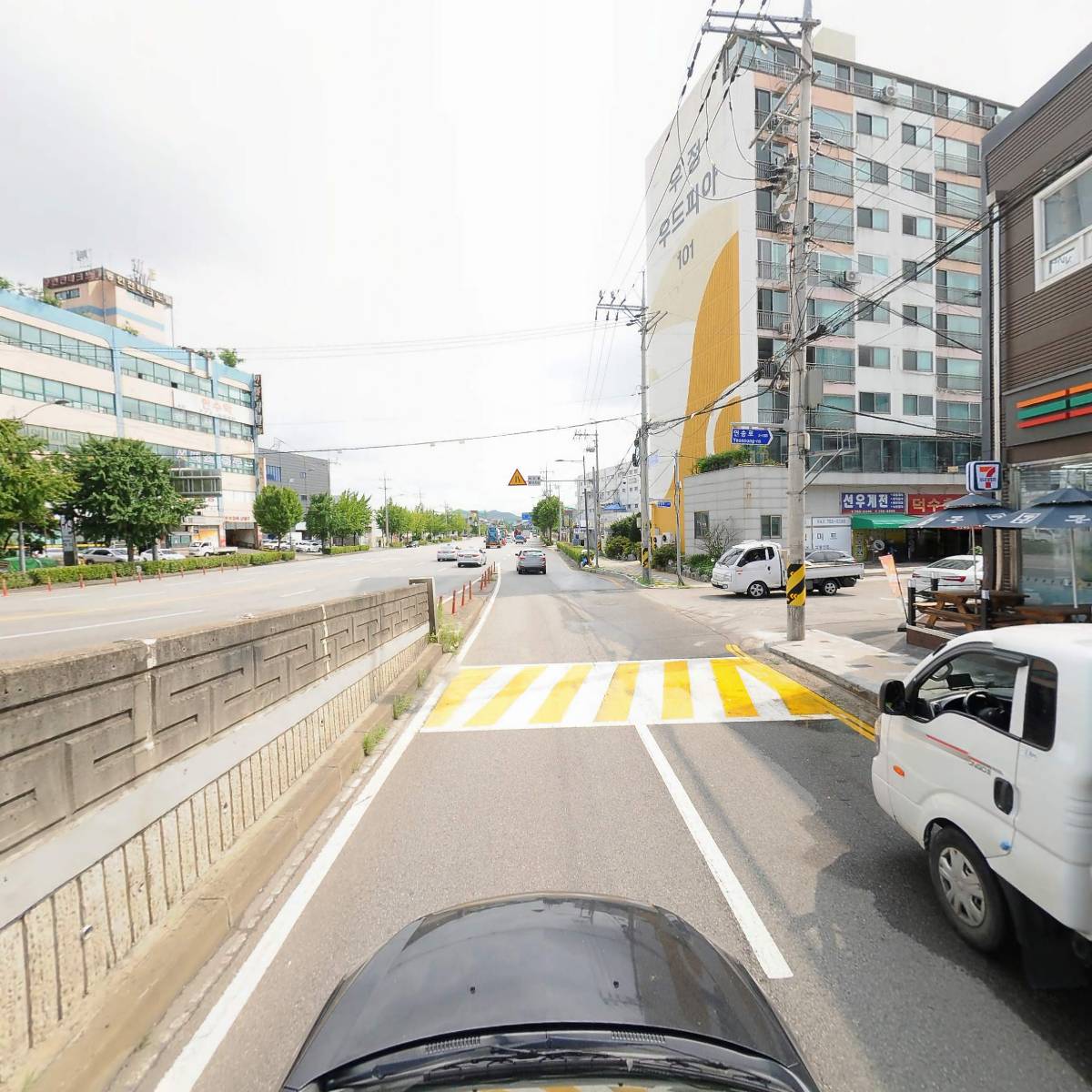 (주)더케이테크_4