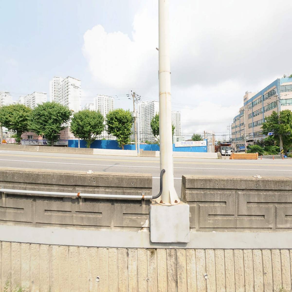 (주)더케이테크_3