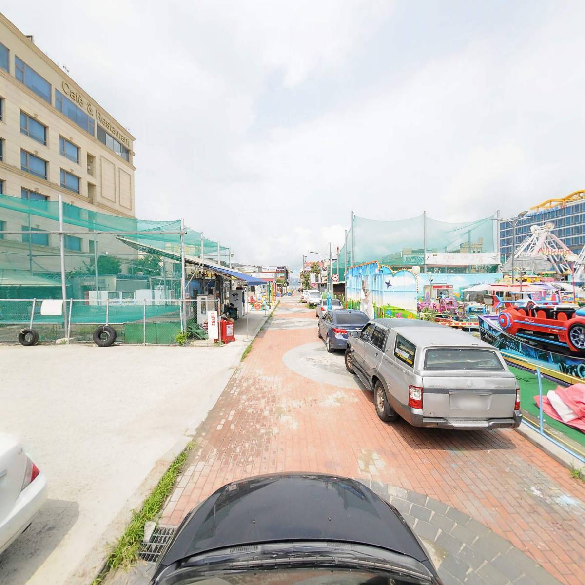 월미비치랜드_4