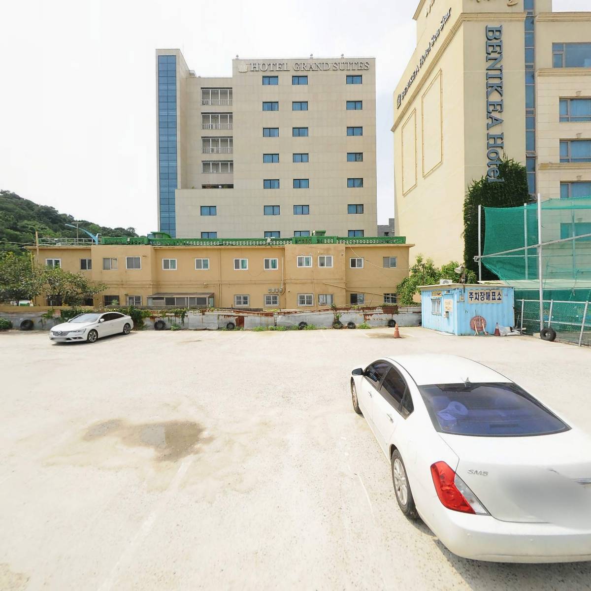 월미비치랜드_3