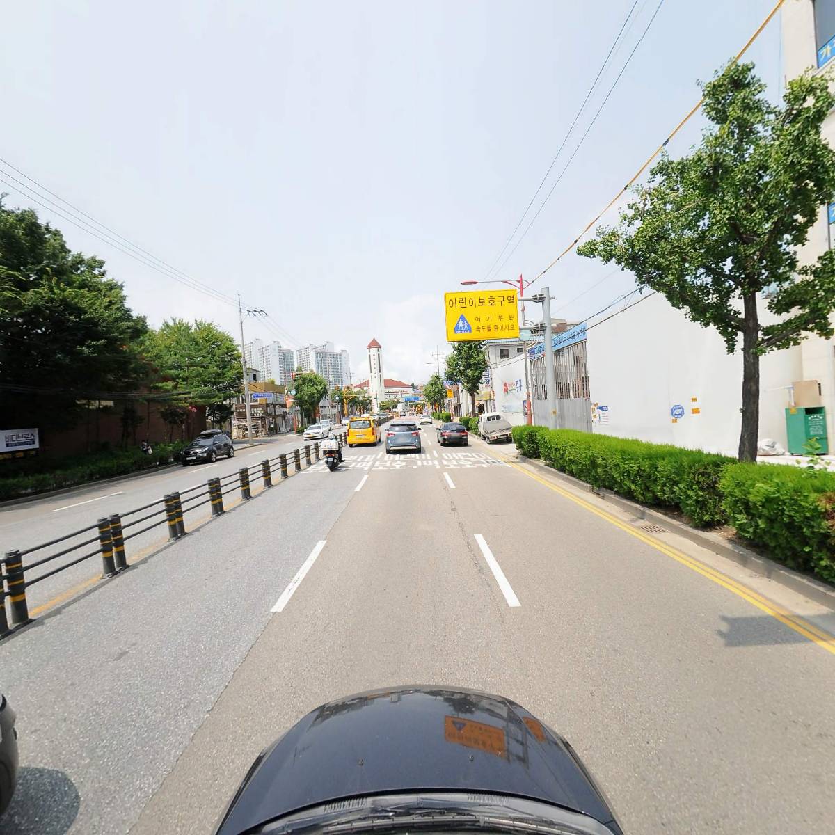 주식회사 더호산업개발_4