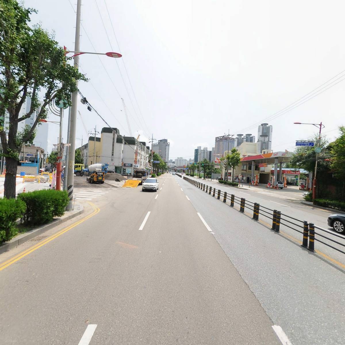 주식회사 더호산업개발_2