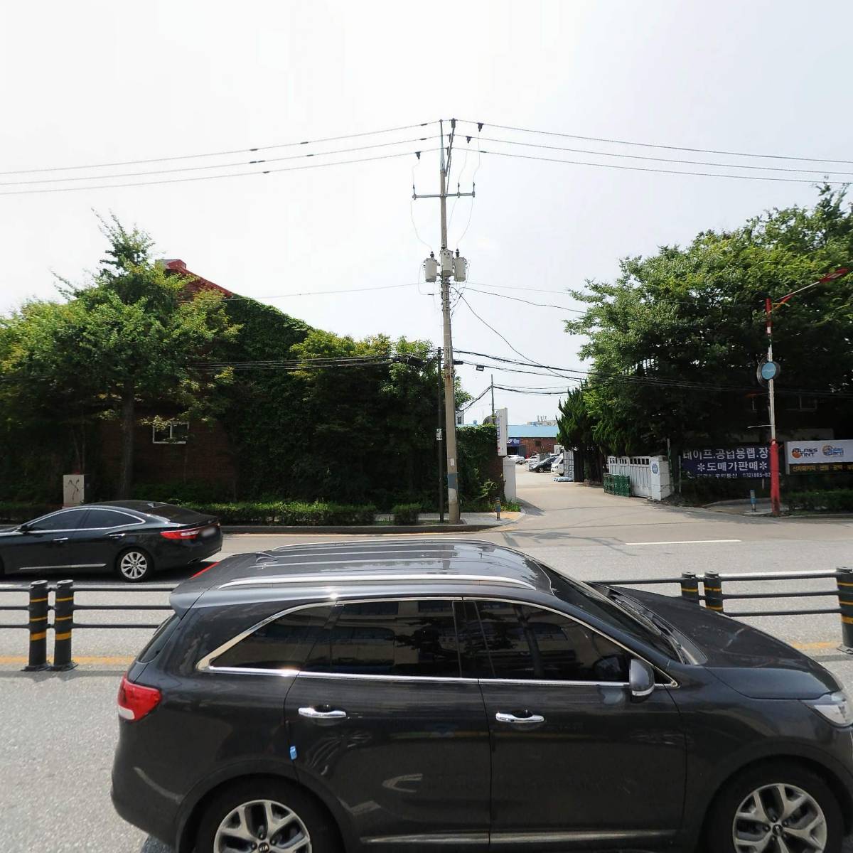 주식회사 더호산업개발_3