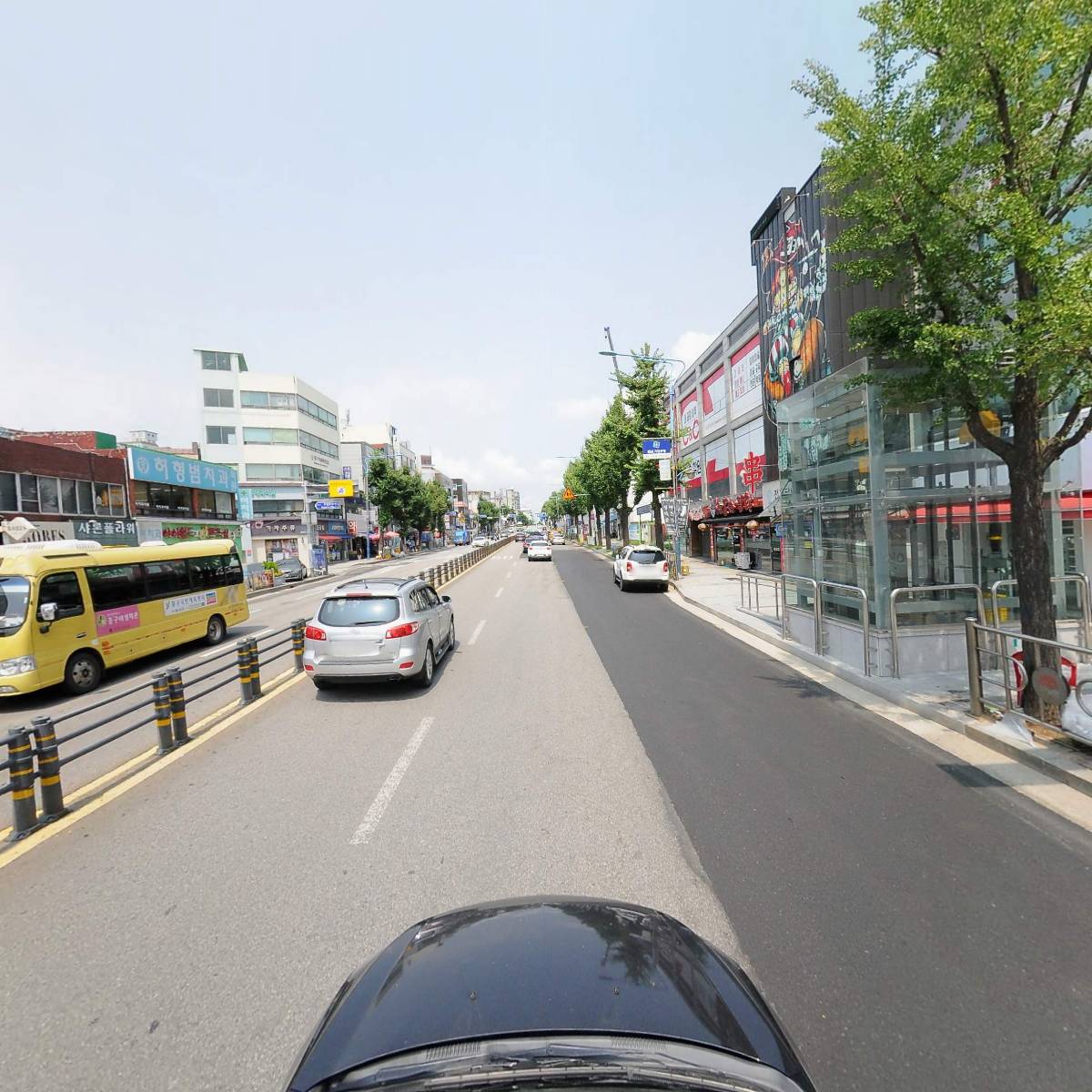 에뛰드하우스동인천2호점_4