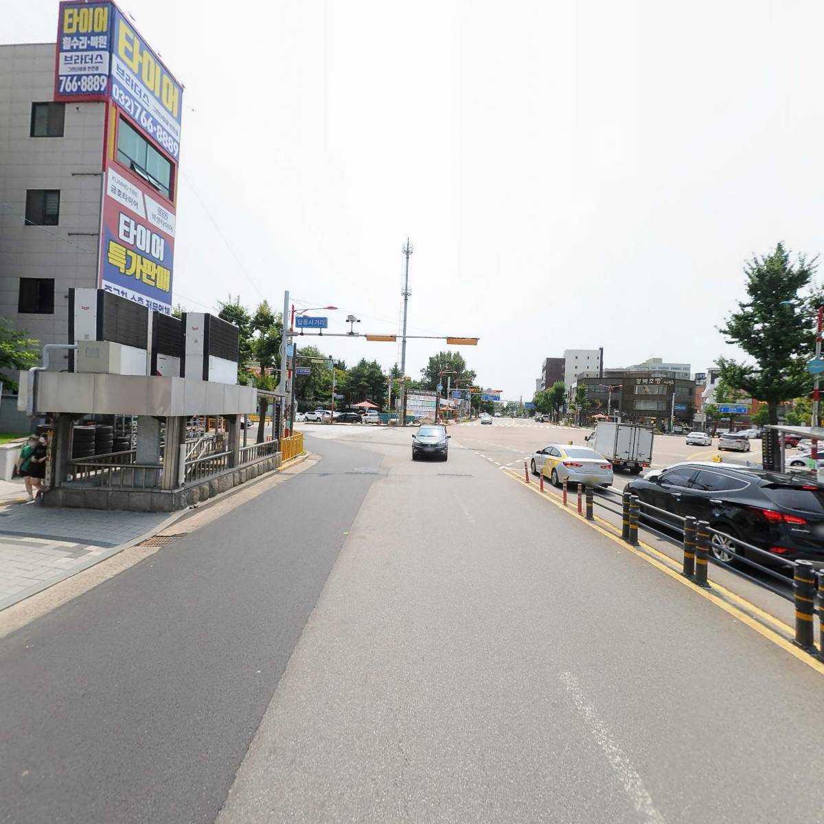 에뛰드하우스동인천2호점_2