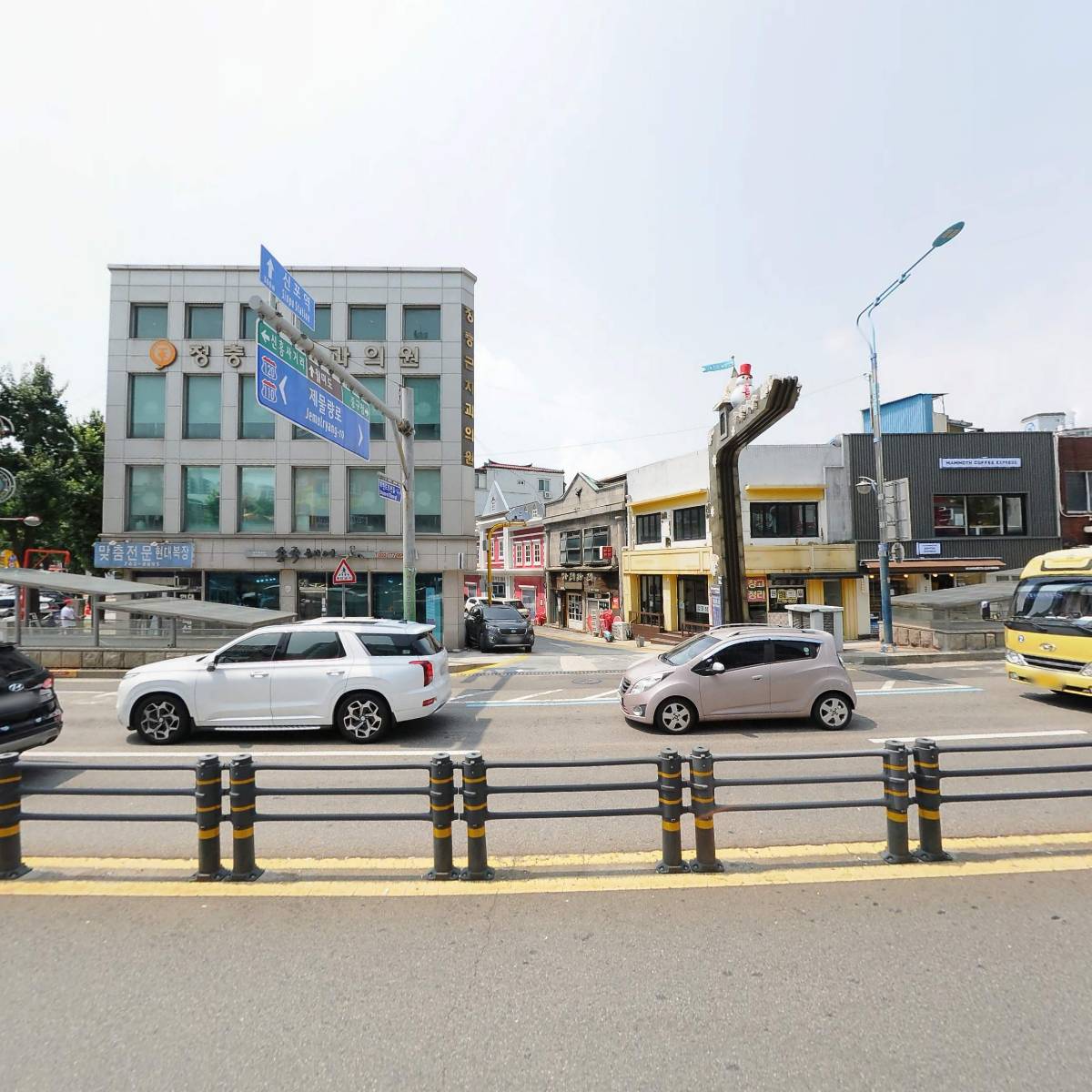 에뛰드하우스동인천2호점_3