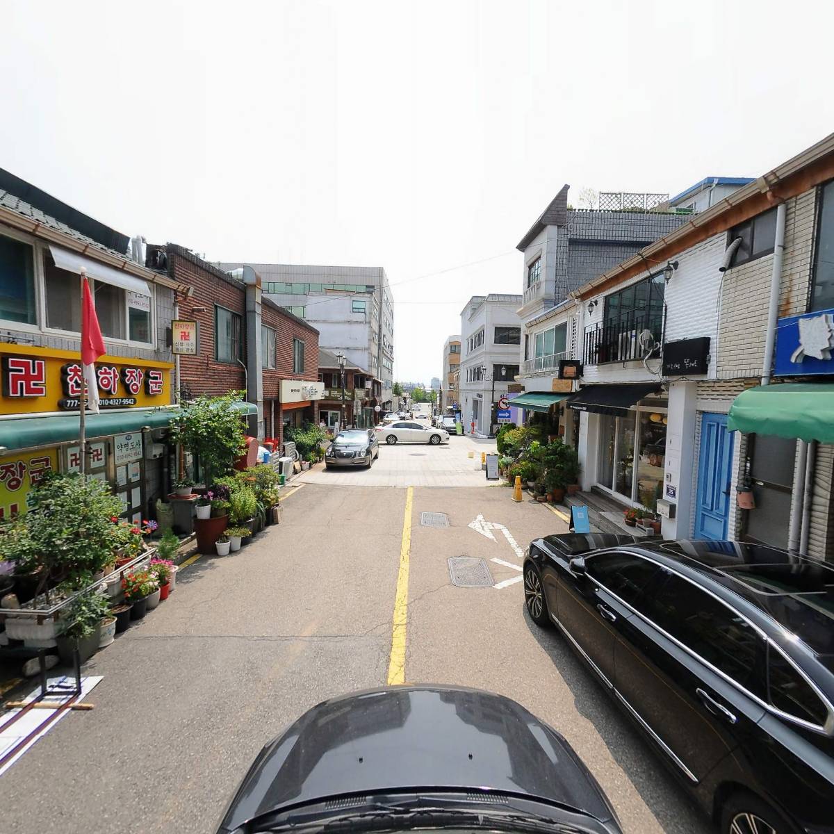 윤아트갤러리_4