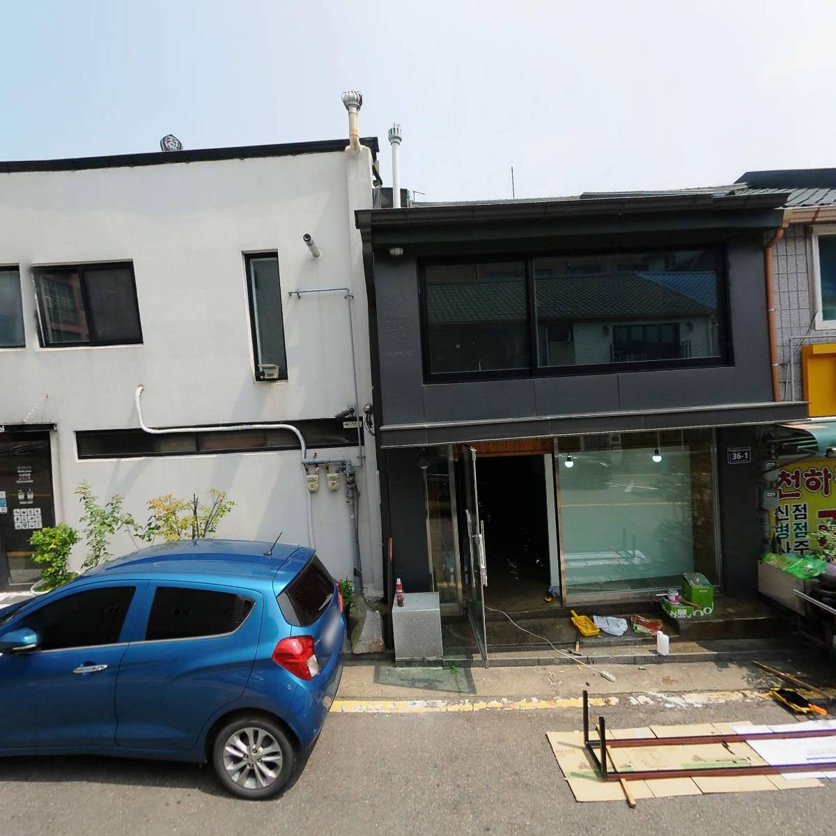윤아트갤러리_3