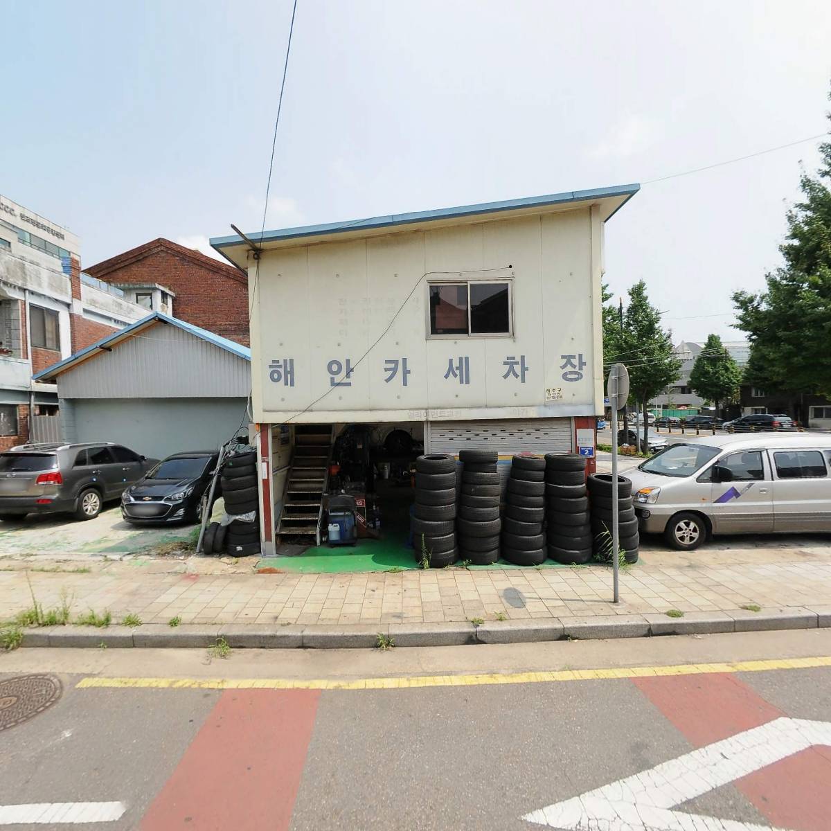 스푼빌_3