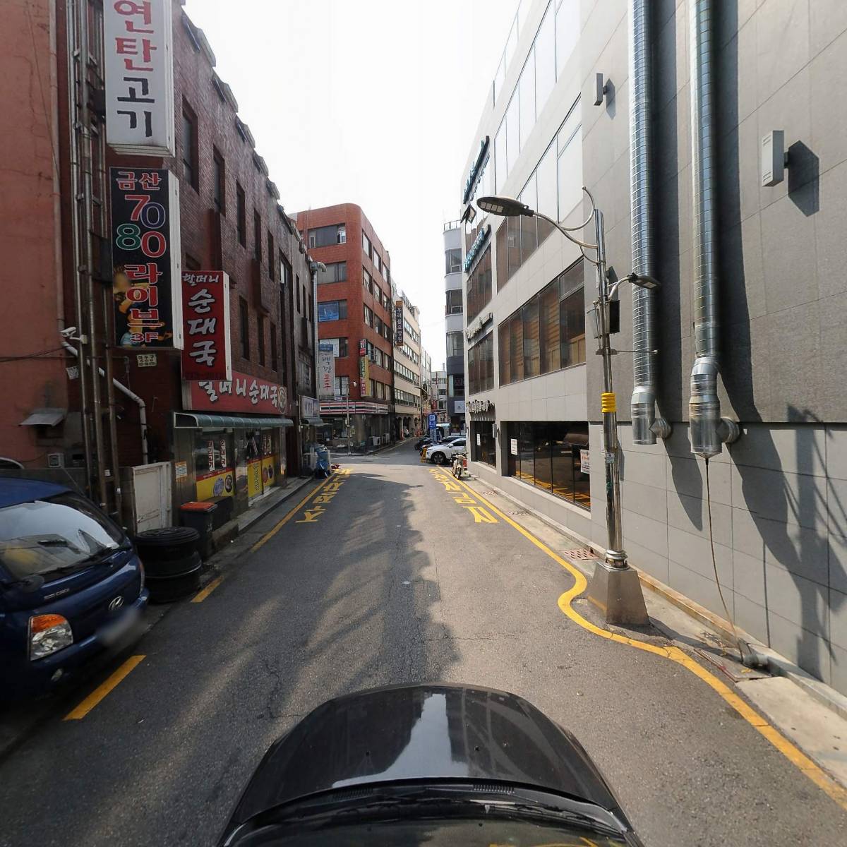 주식회사 나래환경_4