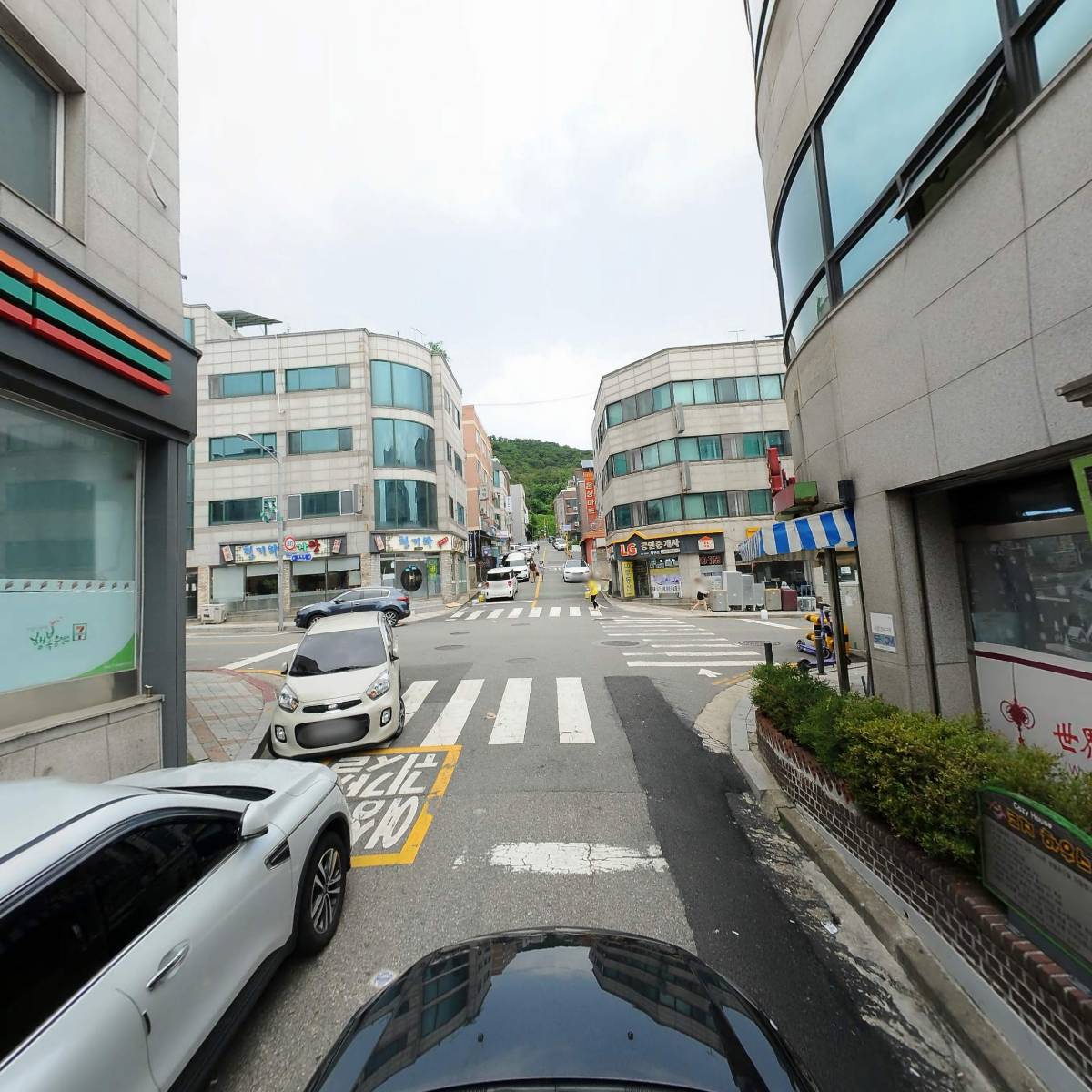 월드중국식품점_4