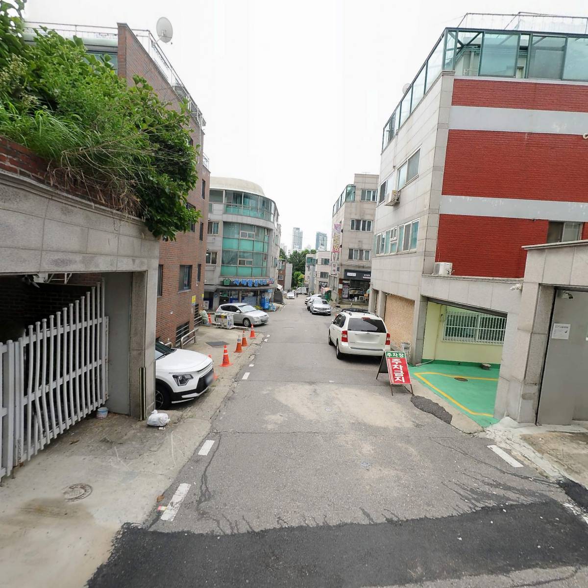 월드중국식품점_2