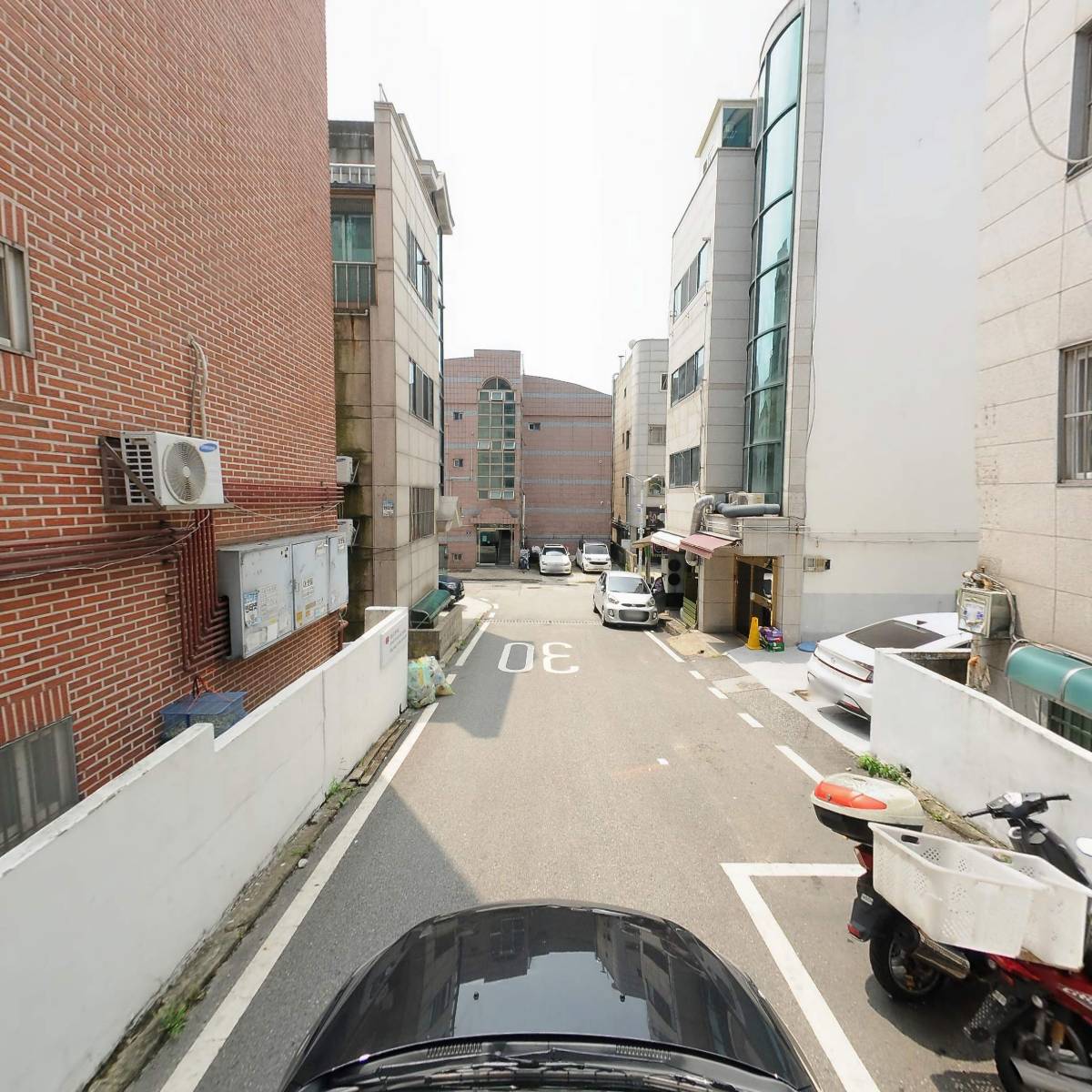 태성전자_4