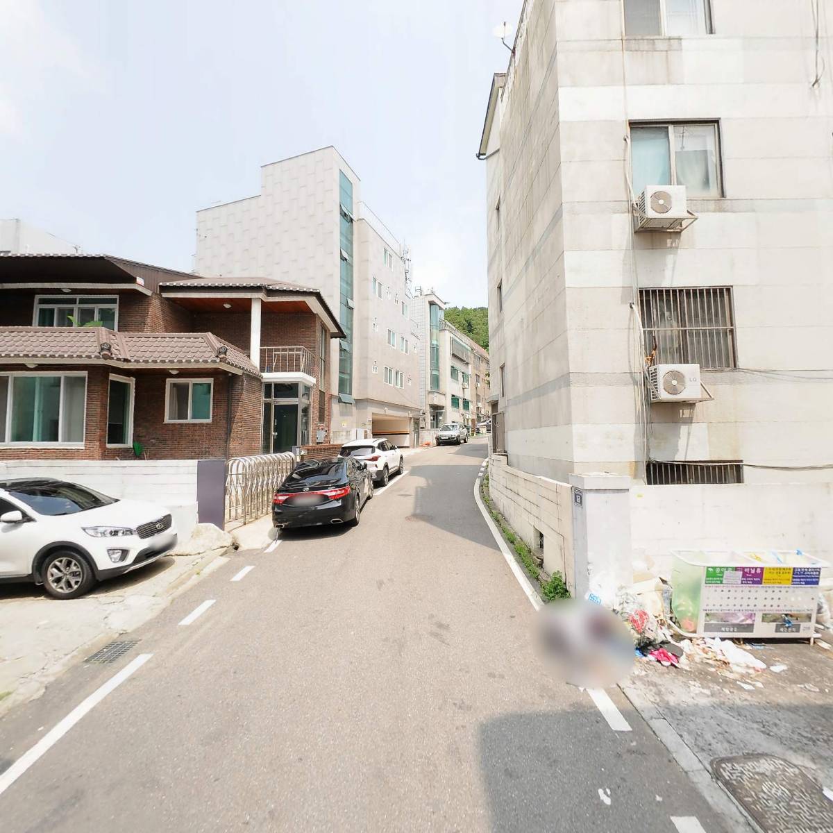 태성전자_2