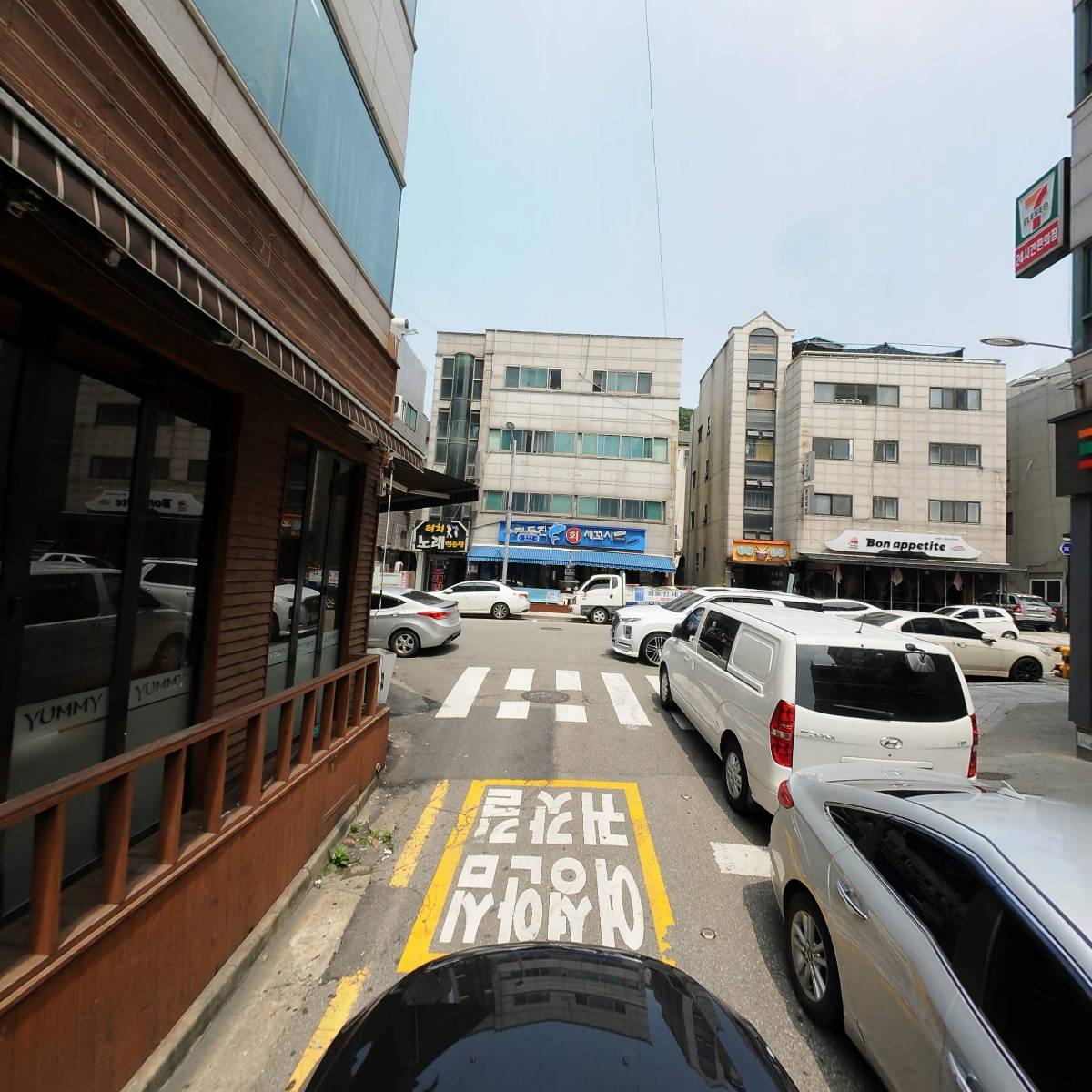 제이케이모바일_4