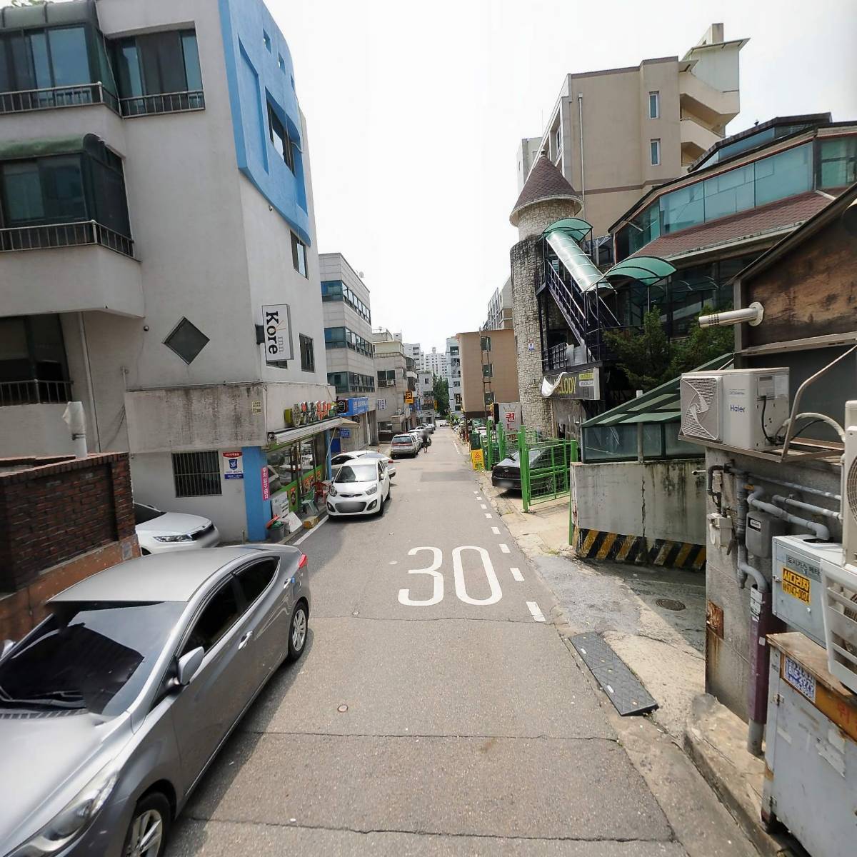 제이케이모바일_2