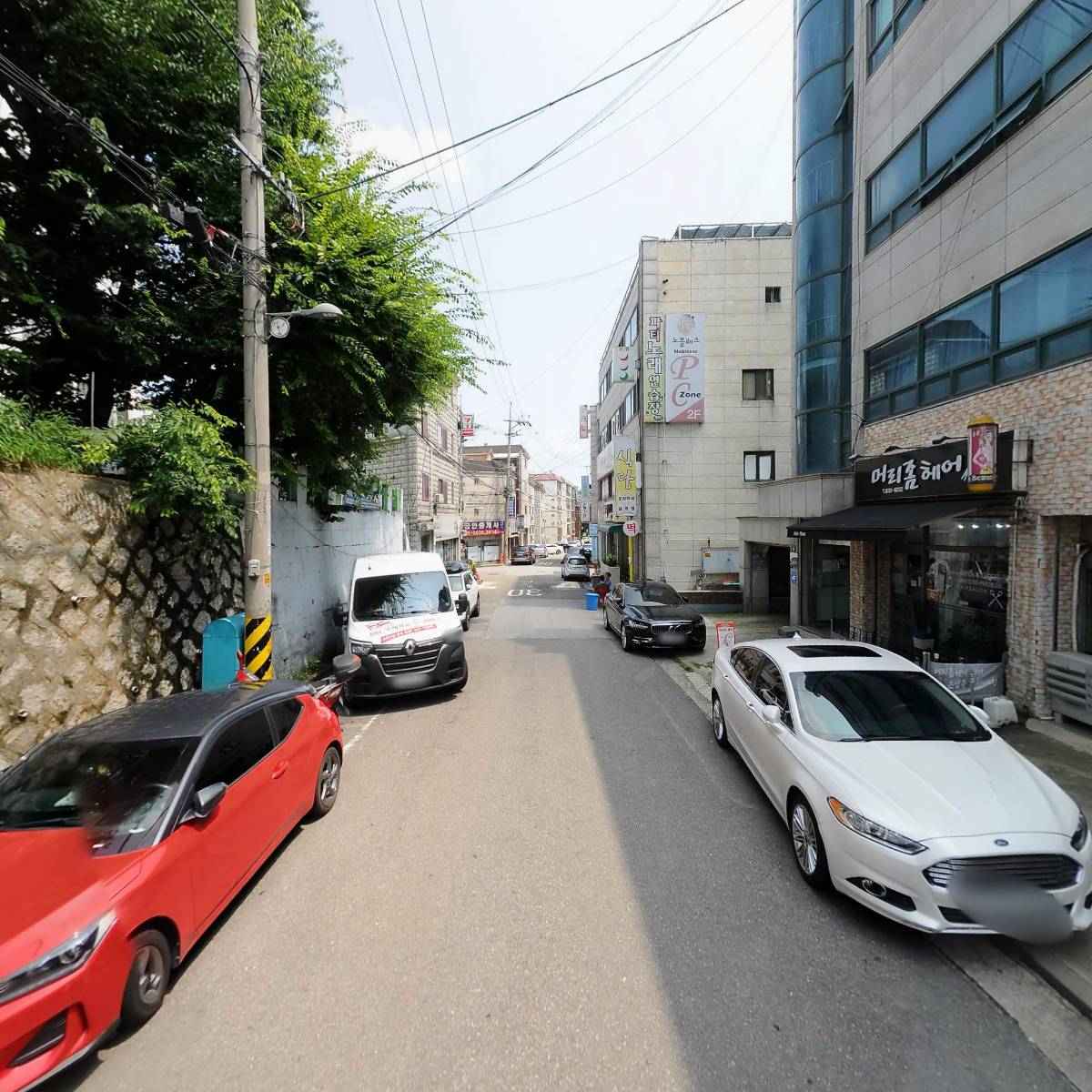 슈가툴_2